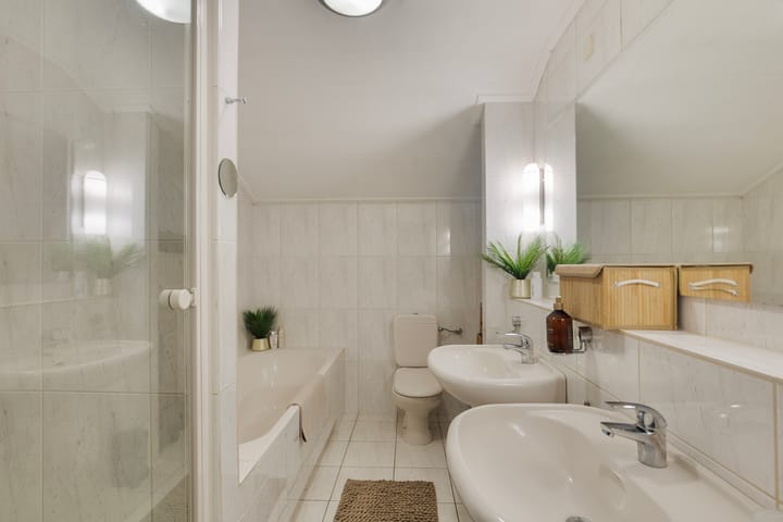 Photo 37 of Kloosterstraat 37