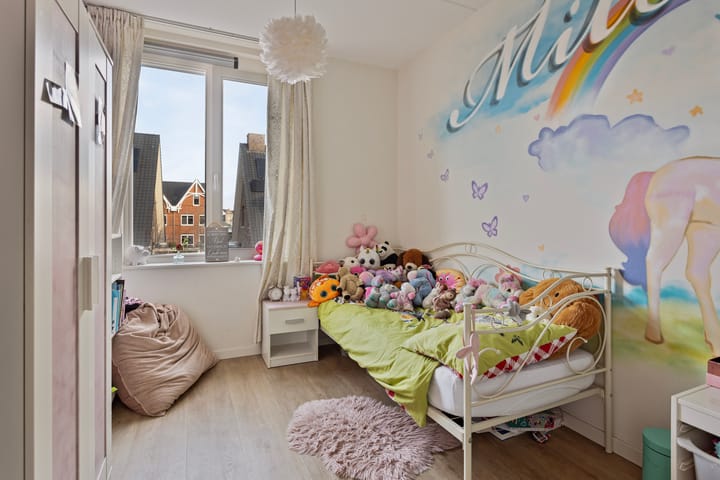 Photo 13 of Adrianahoeve 5