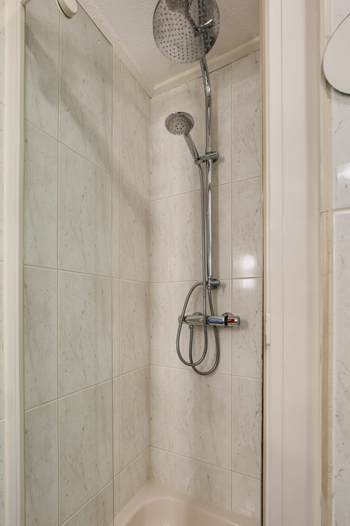 Photo 39 of Kloosterstraat 37