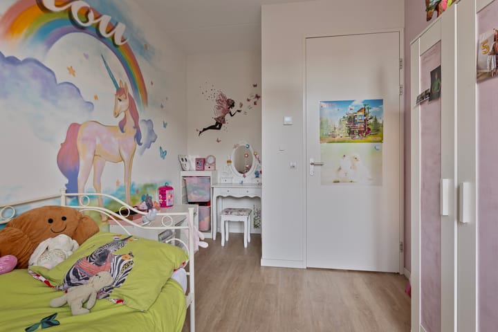 Photo 14 of Adrianahoeve 5