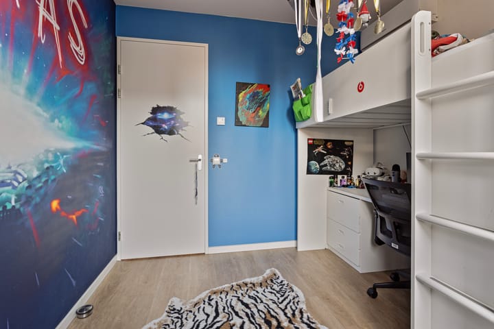 Photo 16 of Adrianahoeve 5