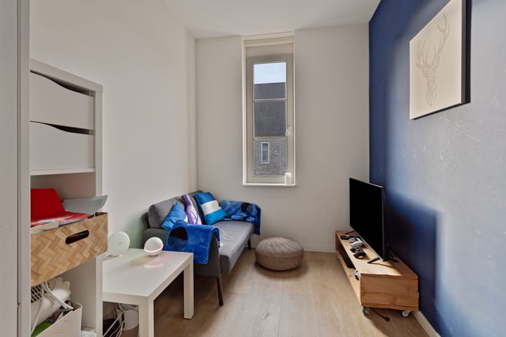 Photo 17 of Adrianahoeve 5