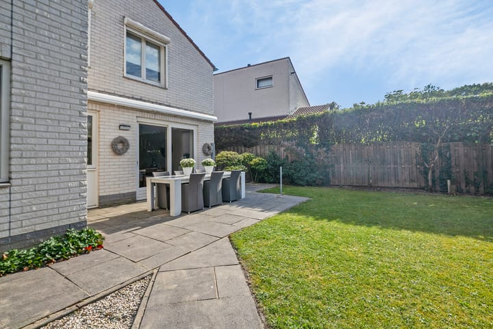 Photo 43 of Kloosterstraat 37