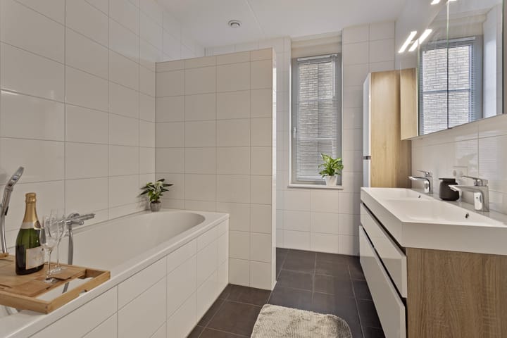 Photo 19 of Adrianahoeve 5