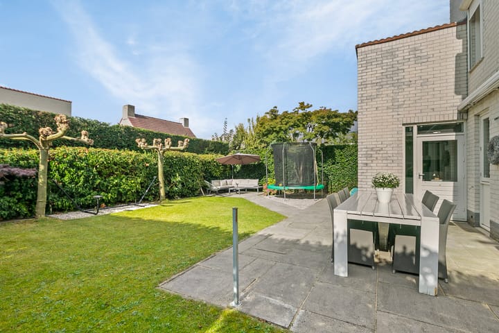 Photo 45 of Kloosterstraat 37