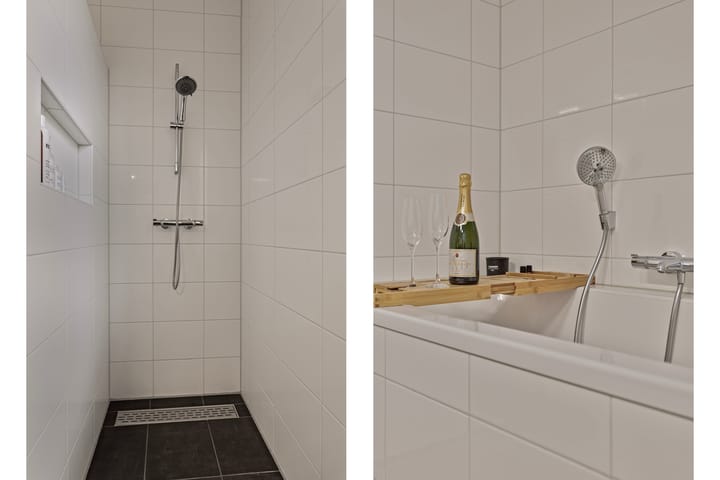 Photo 20 of Adrianahoeve 5