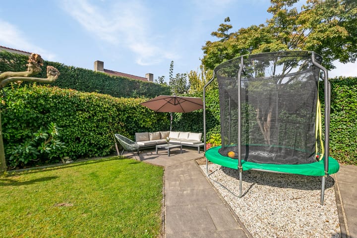 Photo 46 of Kloosterstraat 37