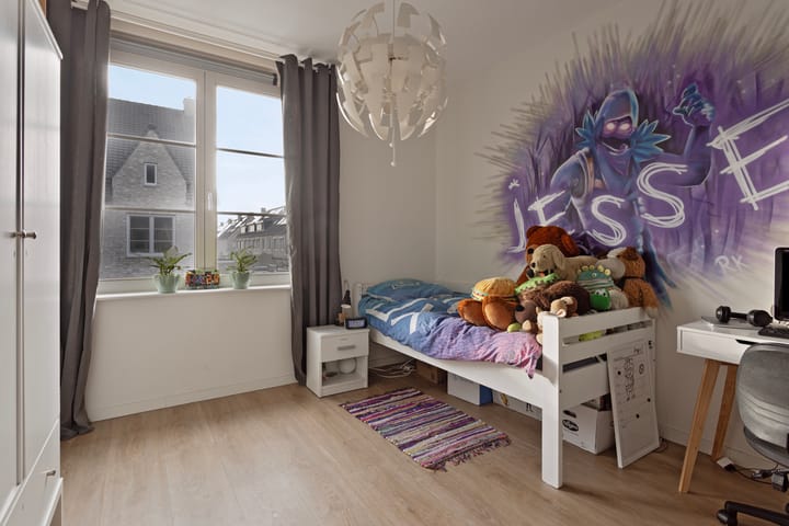 Photo 21 of Adrianahoeve 5