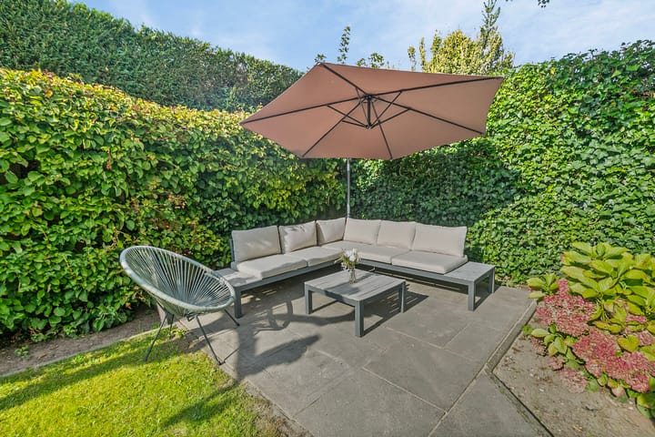 Photo 47 of Kloosterstraat 37