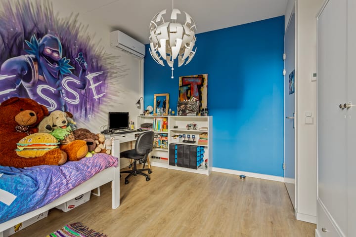 Photo 22 of Adrianahoeve 5