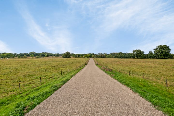 Photo 48 of Kloosterstraat 37