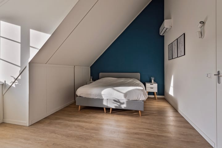 Photo 23 of Adrianahoeve 5