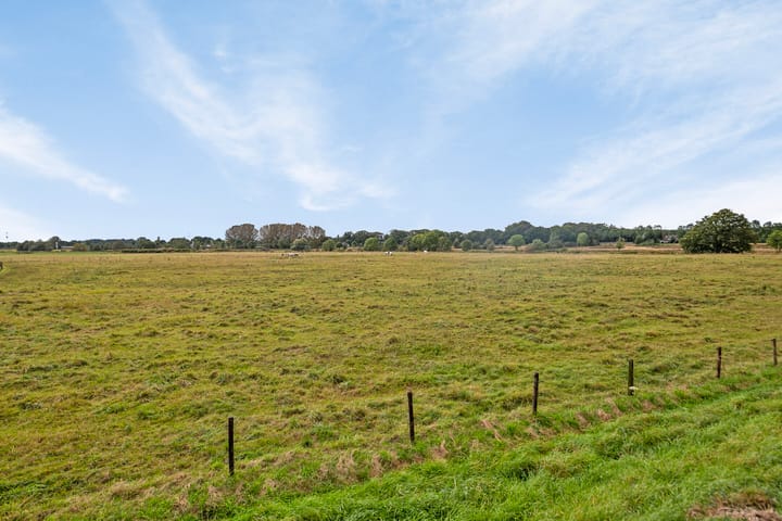 Photo 49 of Kloosterstraat 37