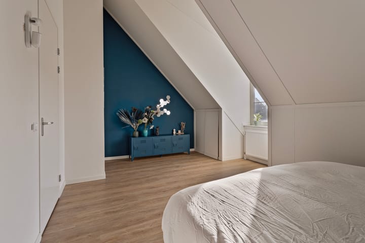 Photo 24 of Adrianahoeve 5