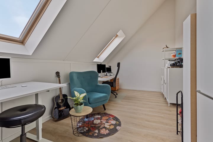 Photo 26 of Adrianahoeve 5