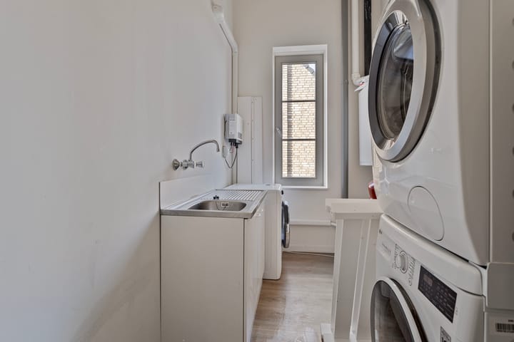 Photo 27 of Adrianahoeve 5