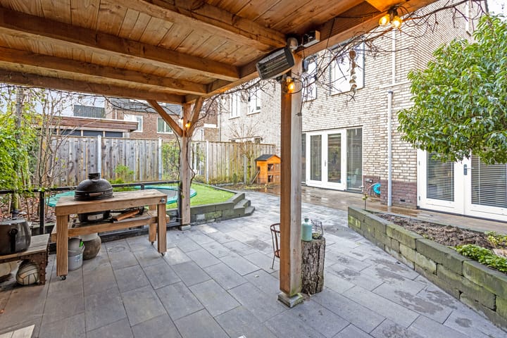 Photo 30 of Adrianahoeve 5