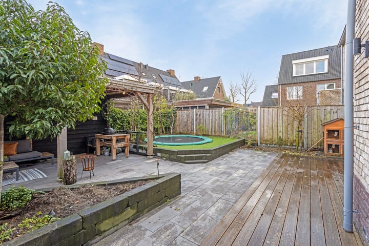 Photo 32 of Adrianahoeve 5