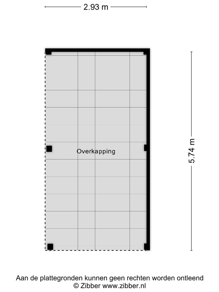 Photo 36 of Adrianahoeve 5