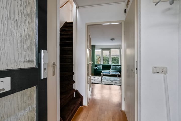 Foto 4 van Schout 10