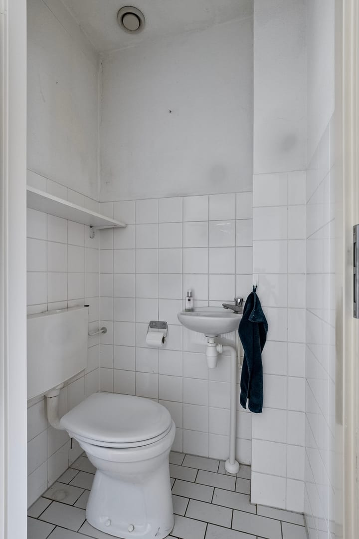 Foto 5 van Schout 10