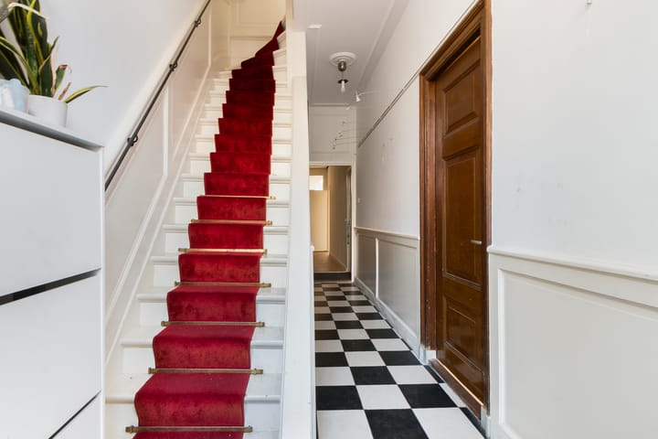 Photo 2 of Spuiweg 52