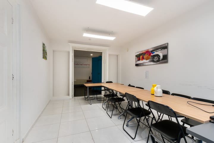 Photo 3 of Spuiweg 52