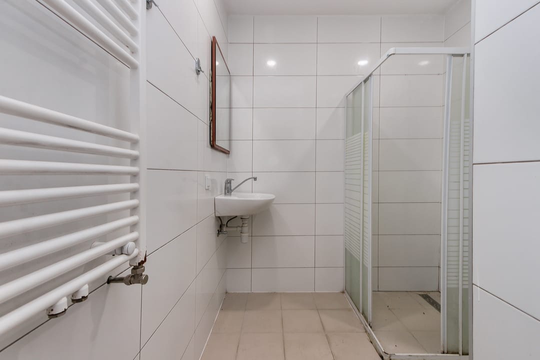 Foto 8 van Spuiweg 52