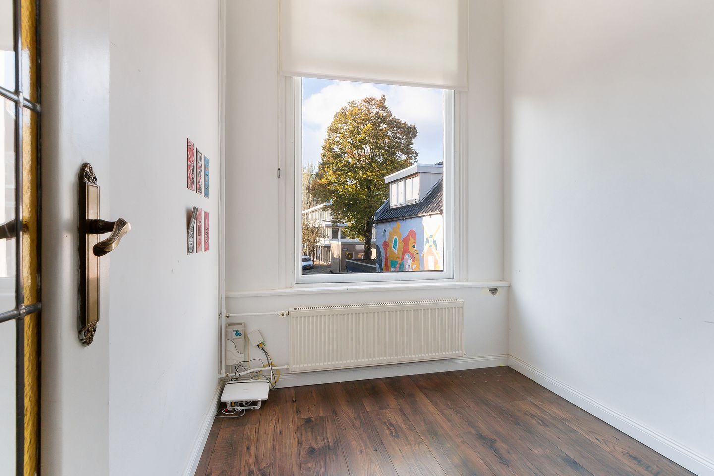 Foto 14 van Spuiweg 52