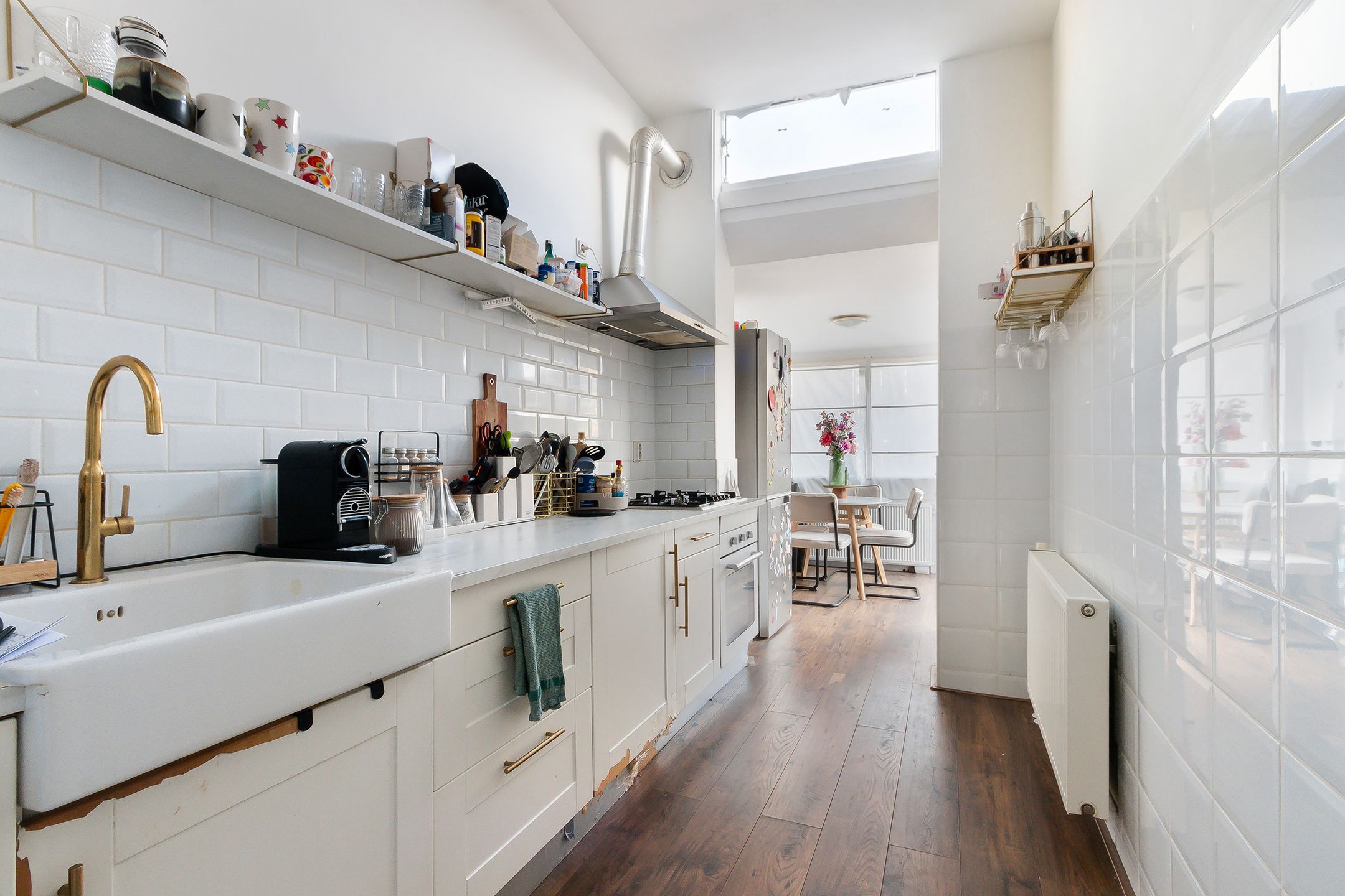 Foto 15 van Spuiweg 52