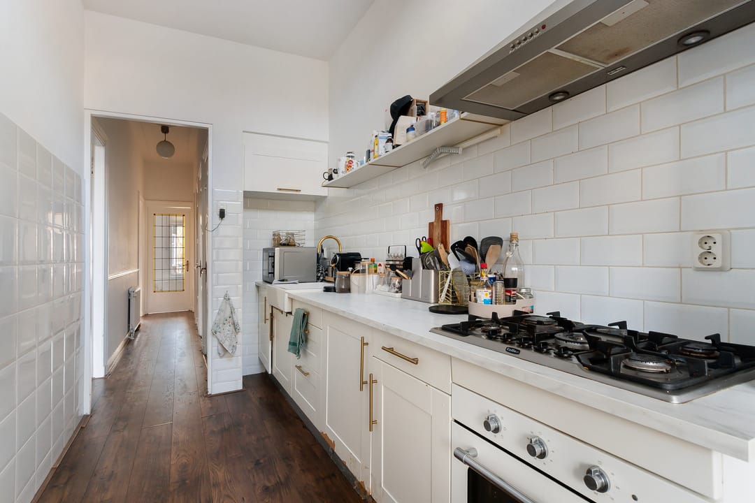 Foto 16 van Spuiweg 52