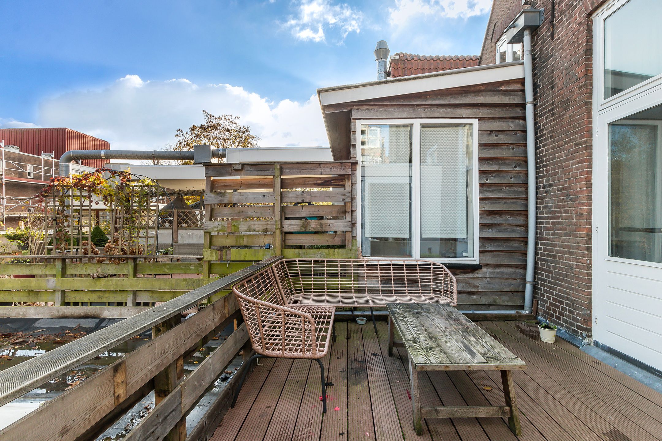 Foto 18 van Spuiweg 52