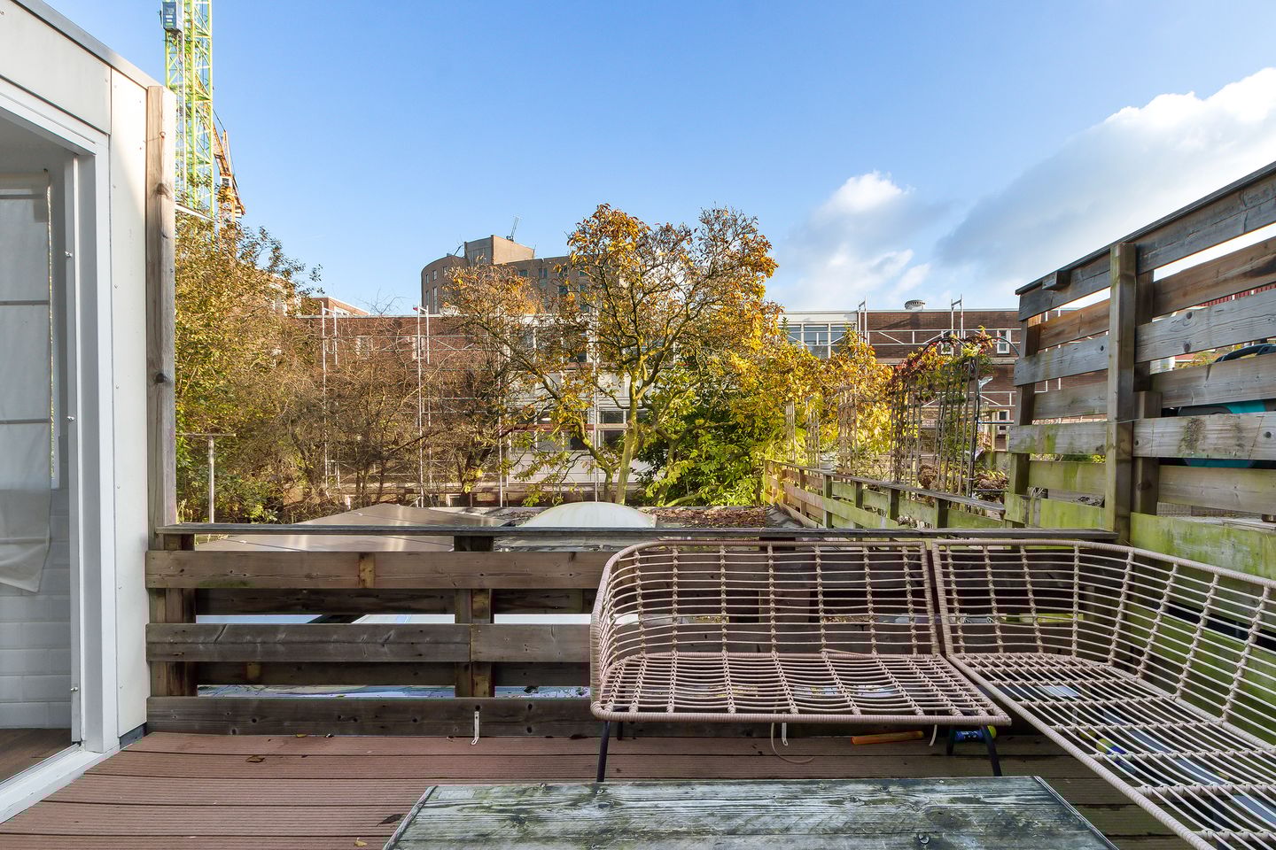 Foto 20 van Spuiweg 52