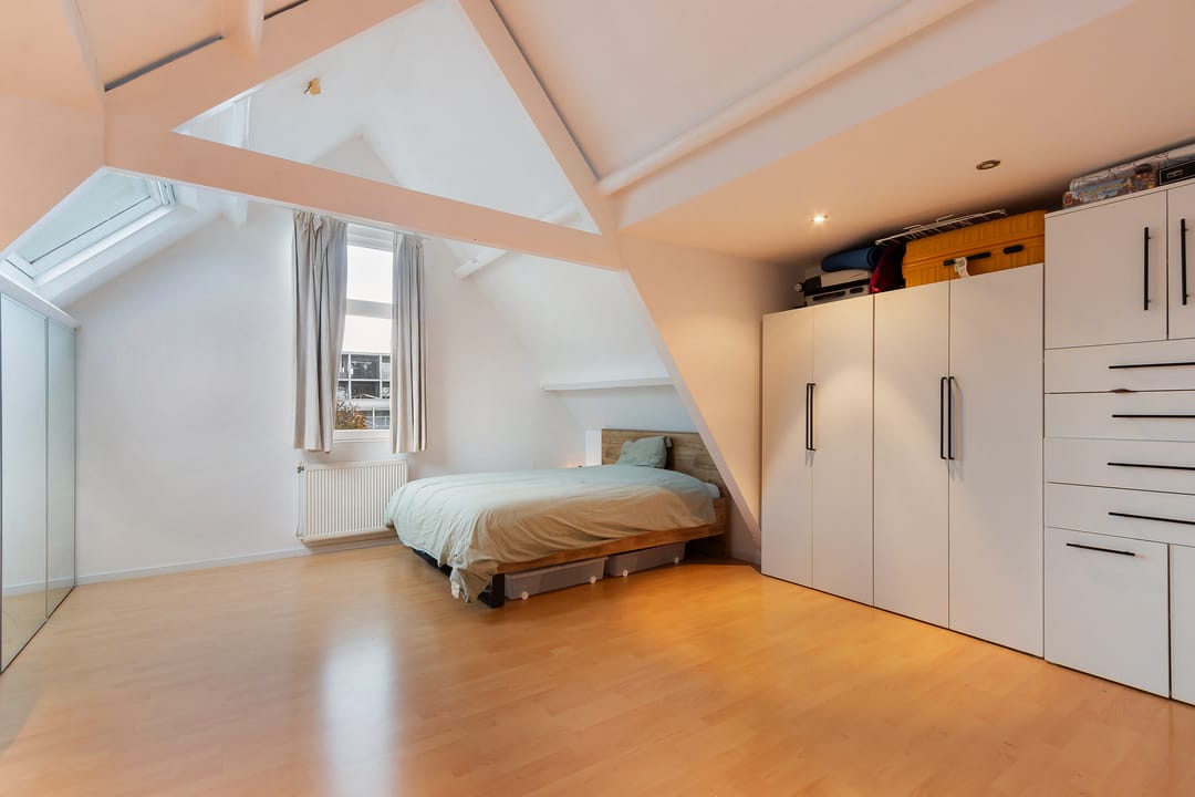 Foto 22 van Spuiweg 52