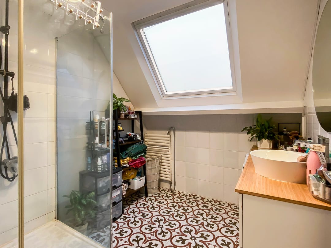 Foto 26 van Spuiweg 52