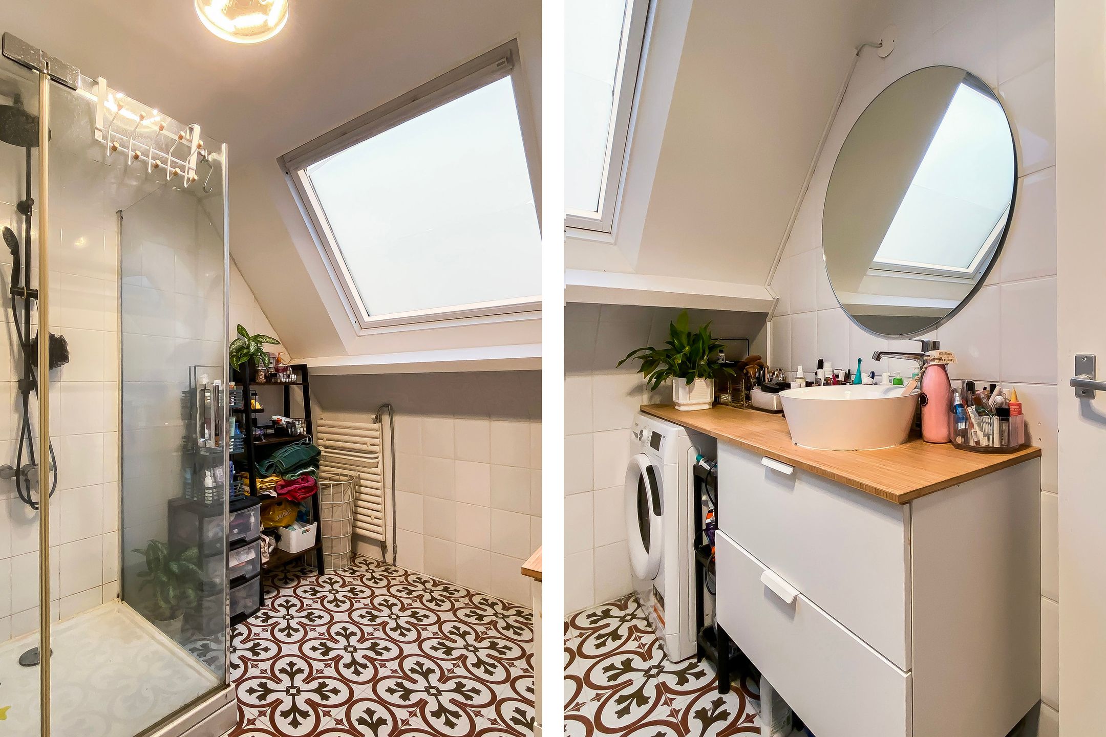 Foto 27 van Spuiweg 52