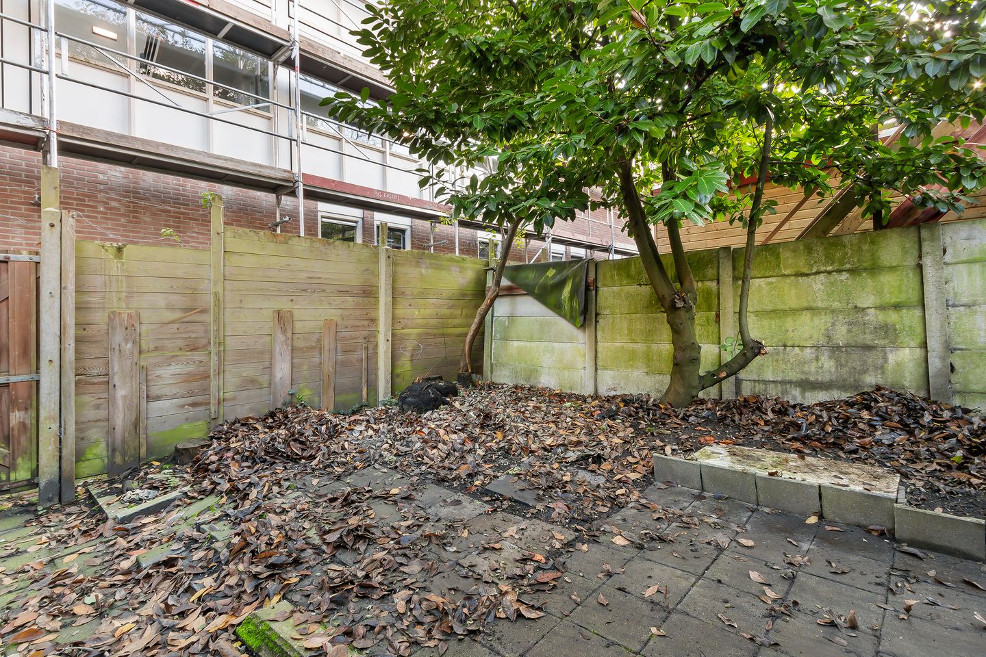 Foto 29 van Spuiweg 52