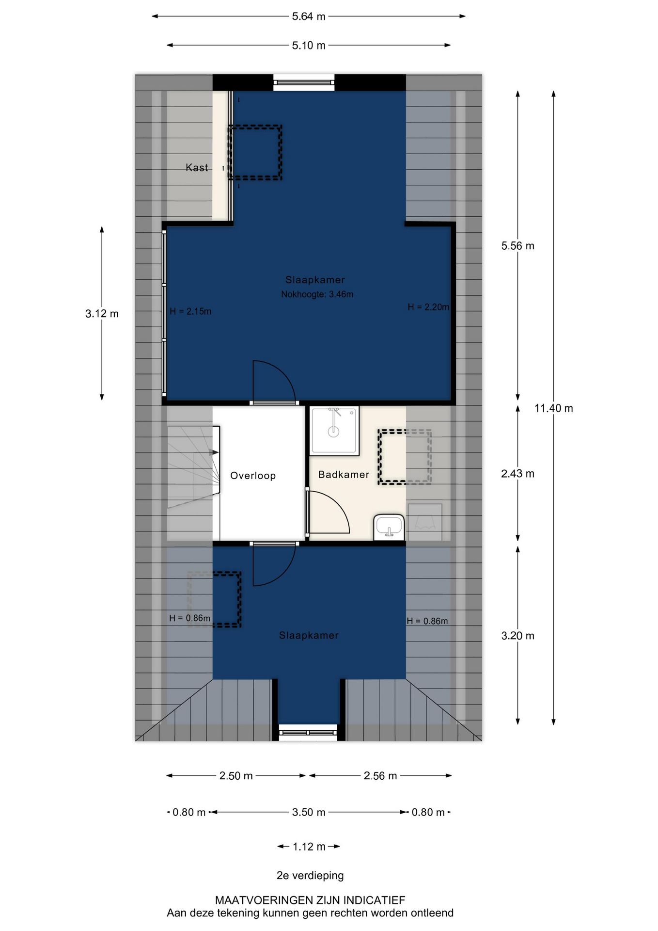 Foto 35 van Spuiweg 52