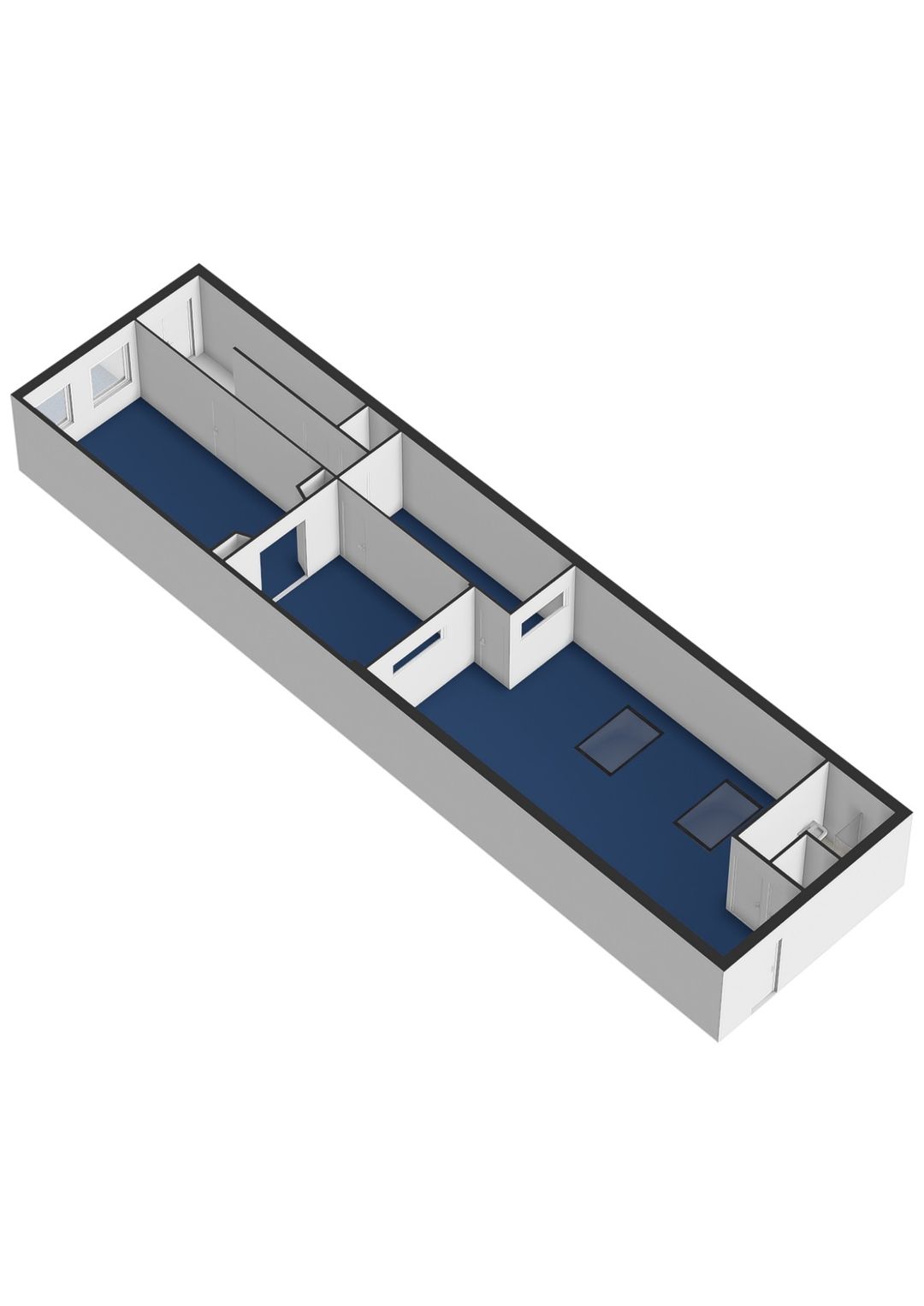 Foto 37 van Spuiweg 52