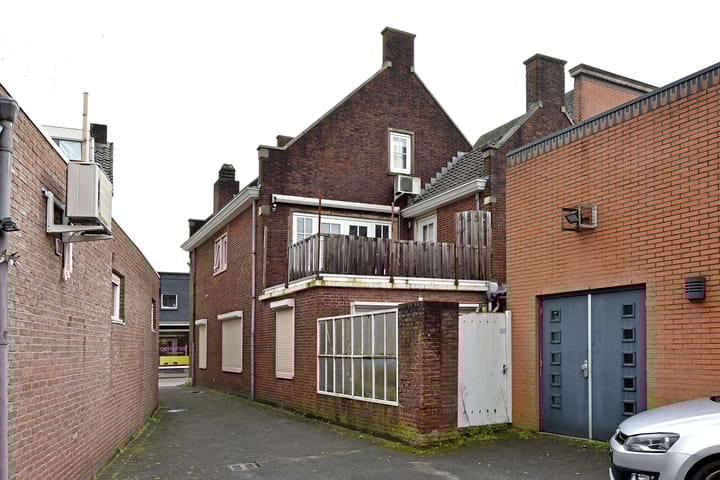 Foto 3 van Hoofdstraat 5