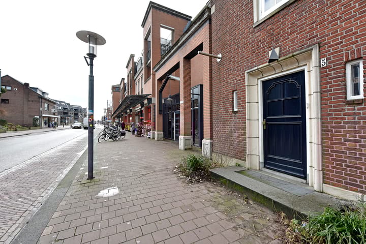 Foto 5 van Hoofdstraat 5