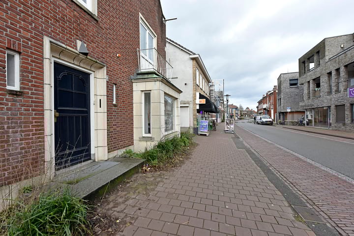 Foto 6 van Hoofdstraat 5