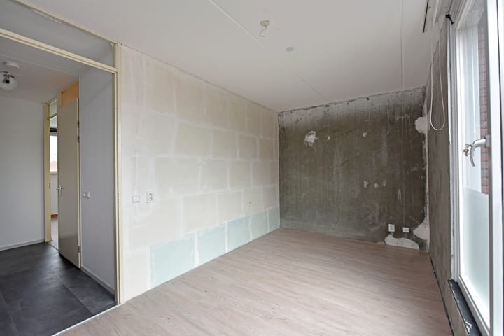 Foto 18 van Rugstreeppad 33