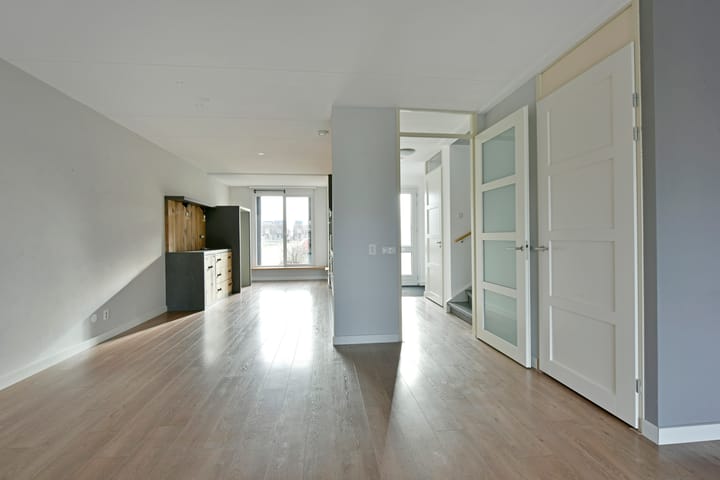 Foto 40 van Rugstreeppad 33