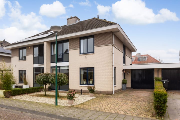 Foto 2 van Tacitus 55