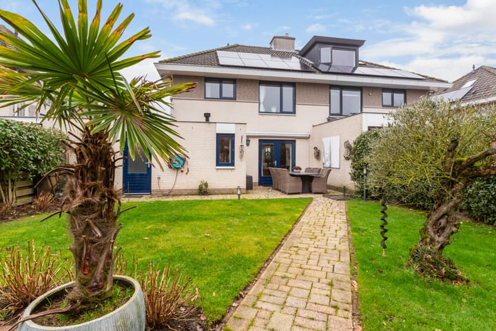 Foto 3 van Tacitus 55