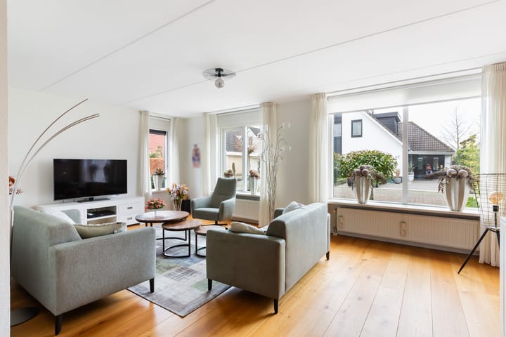 Foto 4 van Tacitus 55