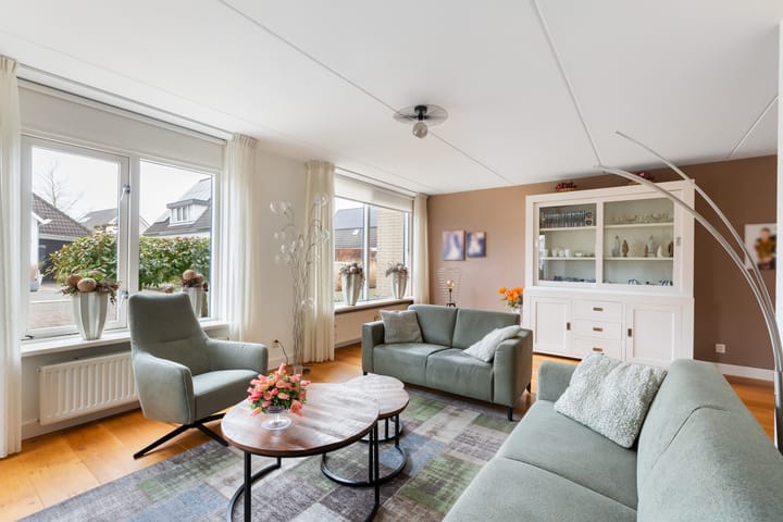 Foto 6 van Tacitus 55