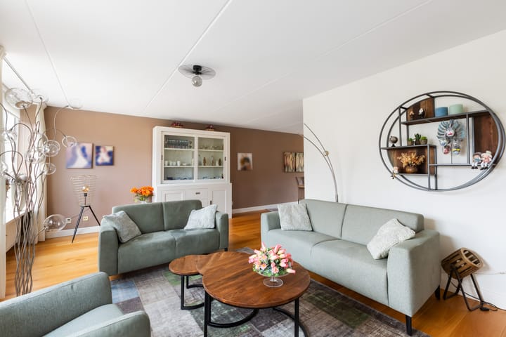 Foto 7 van Tacitus 55