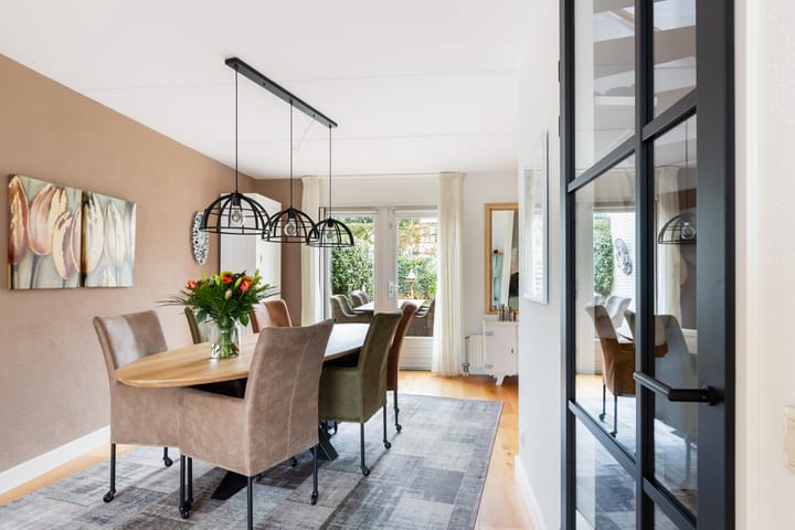 Foto 10 van Tacitus 55